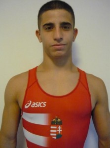 daher-michel.jpg
