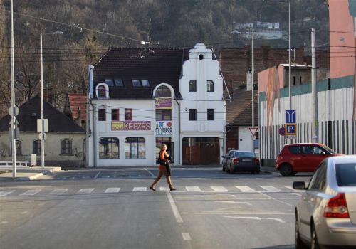 dayka_120321_ja_2.jpg