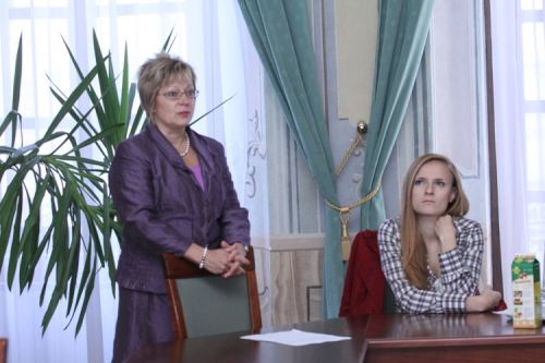dayka_projekt_110929_ja.jpg