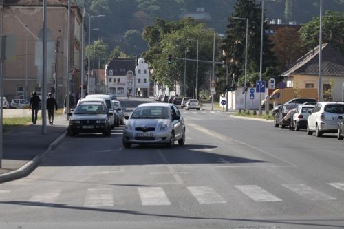 dayka_projekt_110929_ja_2.jpg