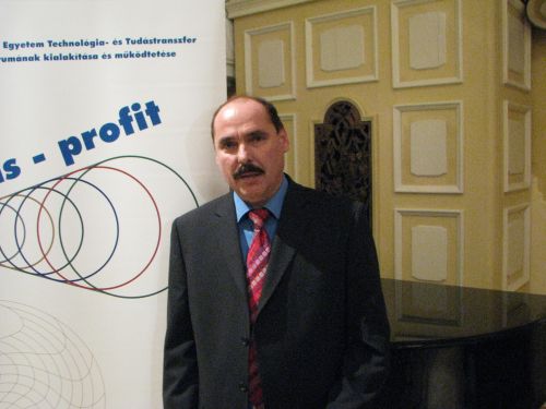 deakendr1_szs_0121.jpg