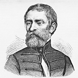 debreczeni_mrton.jpg