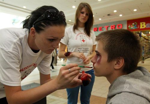 defibrillator_plaza_120914ml_2.jpg