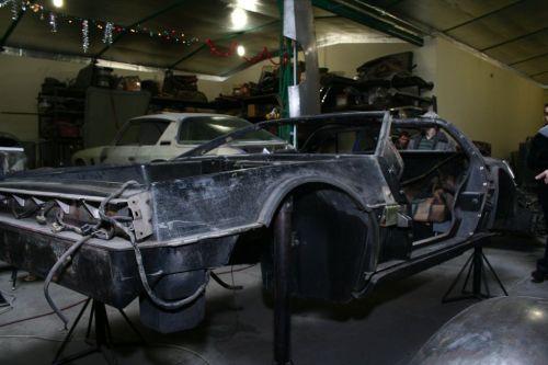 delorean2.jpg
