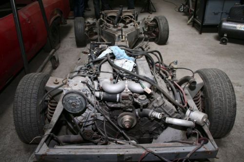 delorean_1.jpg