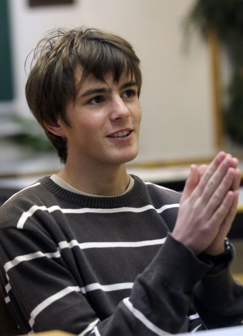 deme_barnabas_120106_ja.jpg