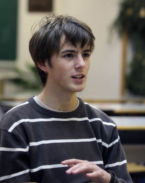 deme_barnabas_120106_ja_1.jpg