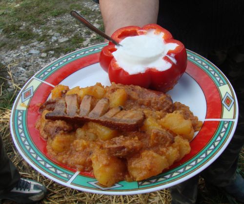 demizson_fesztival_2010_060.jpg