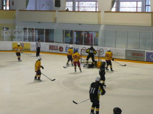 demonok_vadmacskak_120407_li_5.jpg