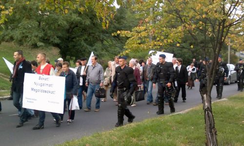 demonst_dkvonul_ta_121017.jpg