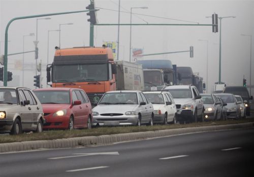 demonstracio_111104_ja_7.jpg