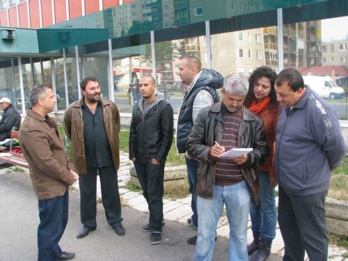 demonstracio_cno_20121012_ki.jpg