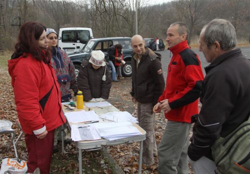 denever_mikulas_telesitmenytura_111210_ja_1.jpg