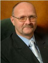 devecz_miklos.jpg