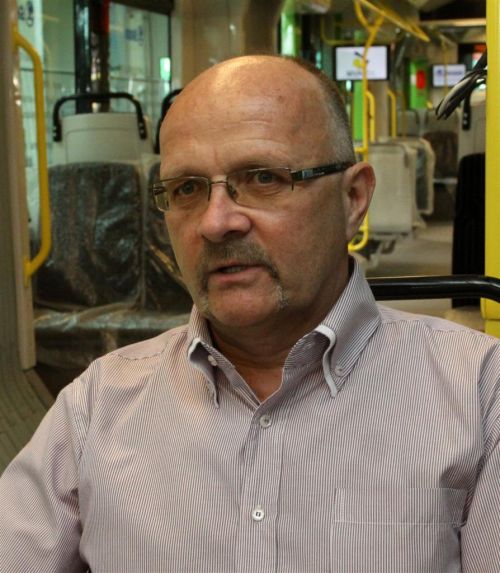 devecz_miklos_130824_ja_12.jpg