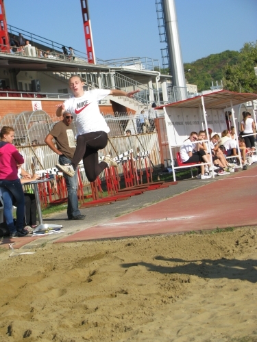 diakatletika_csapat.jpg