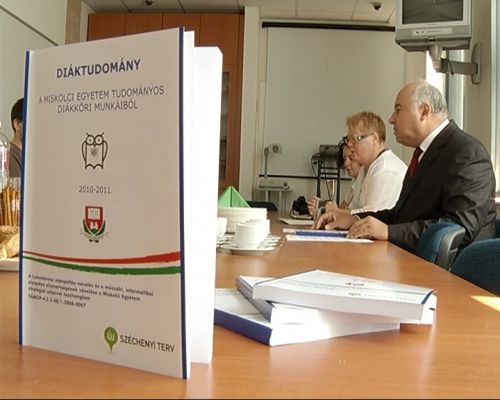 diakkotet.jpg