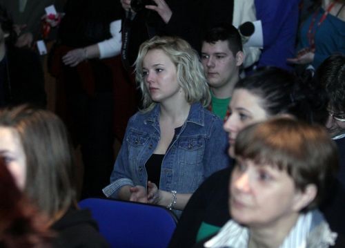 diakszinjatszo_talalkozo_130328_ja_12.jpg