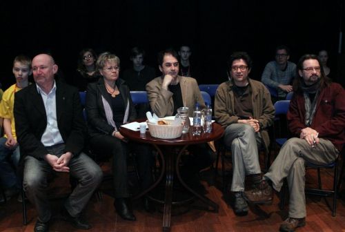 diakszinjatszo_talalkozo_130328_ja_2.jpg