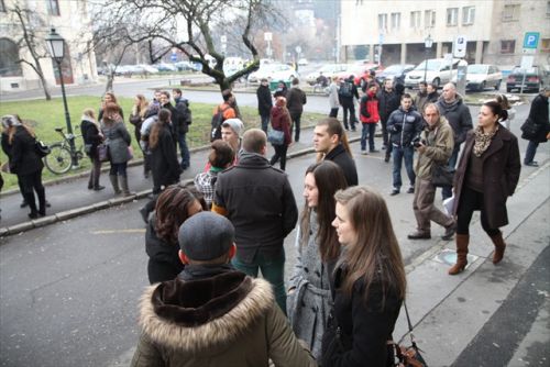 diaktuntetes2_121219_ml.jpg