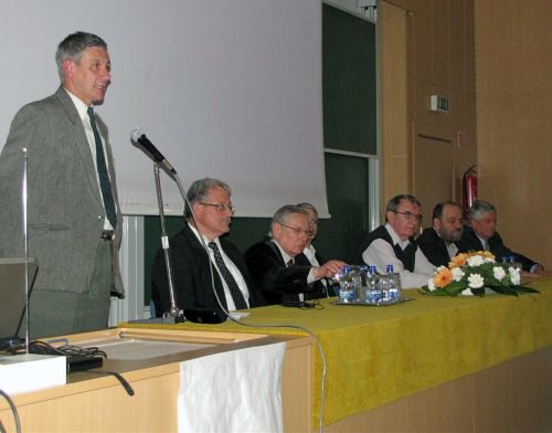 diakvegyesz-120413-sp_1.jpg