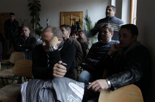 digep-aram-forum-111228ml_11.jpg