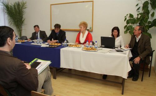 digep-kozgyules-120117ml_03.jpg