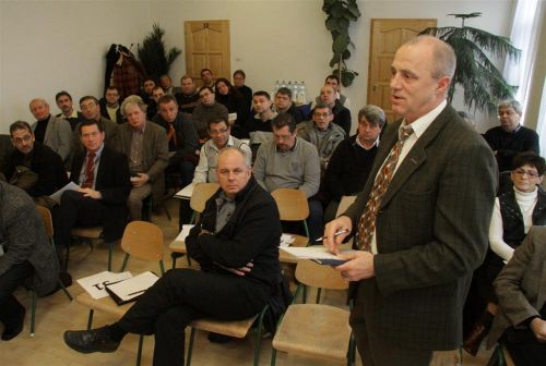 digep-kozgyules-120117ml_11.jpg