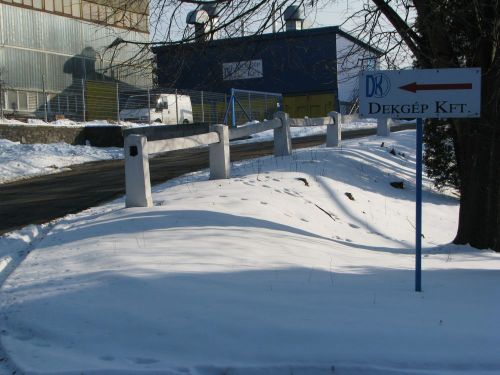 digep120213_csl.jpg