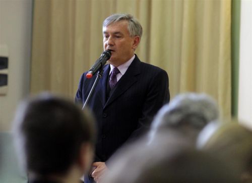 digep_kiallitas_120509_ja_14.jpg