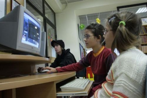 digitalizalas4.jpg