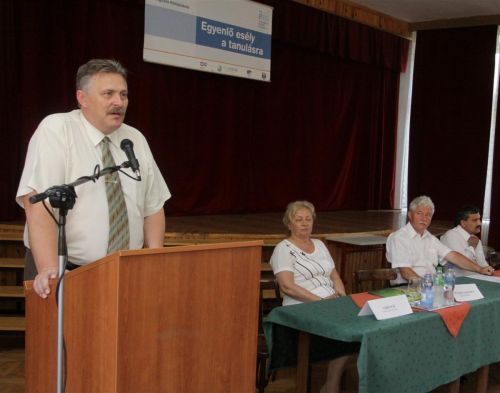 digitialis_tanevzaro_120703_ja_1.jpg