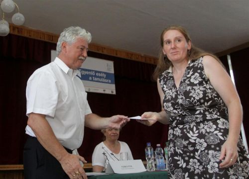 digitialis_tanevzaro_120703_ja_7.jpg