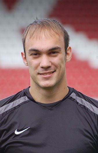 dimitrovic_dvtk.jpg