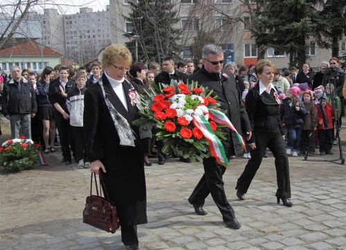 diosgyor-koszoruzas-120313ml_18.jpg