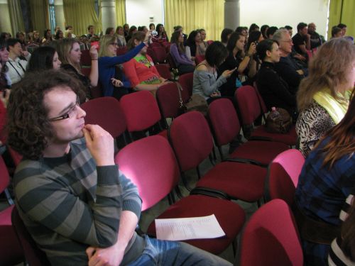 diosgyor_gimi_muv_projekt_120224_ki_15.jpg