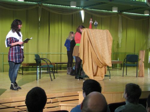 diosgyor_gimi_muv_projekt_120224_ki_2.jpg