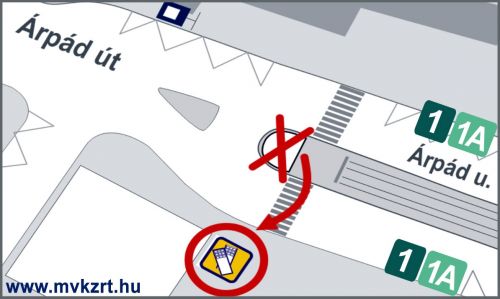 diosgyor_jegyp_2011_10_07.jpg