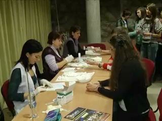 diosgyorgimn_egeszsegnap_111026_1-4.jpg