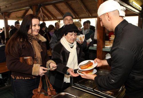 diosgyori_disznotoros_130216ml_12.jpg