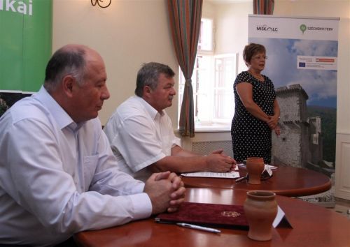 diosgyori_var_felujitas_130807_ja_14.jpg