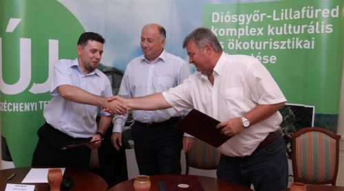 diosgyori_var_felujitas_130807_ja_22.jpg