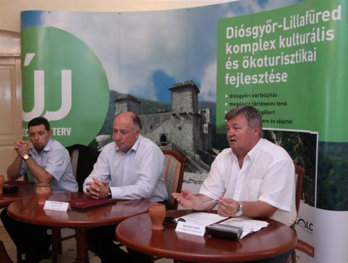 diosgyori_var_felujitas_130807_ja_9.jpg