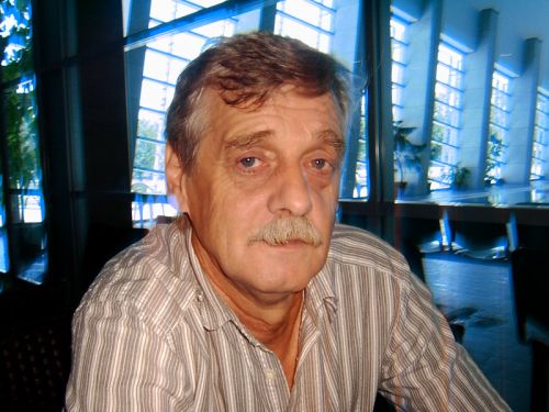 diossi_miklos_vizilabdaedzo.jpg