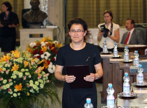 diploma-bolcsesz-110624ml14.jpg