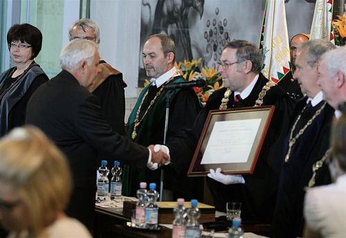 diploma_110625_ja_19.jpg