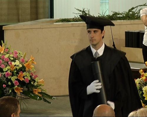 diploma_oszto3.jpg