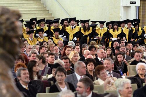 diploma_oszto_130207ml_24.jpg