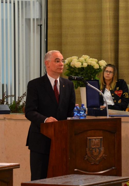 diplomaosztas_miniszter_130628_fkcs_20.jpg