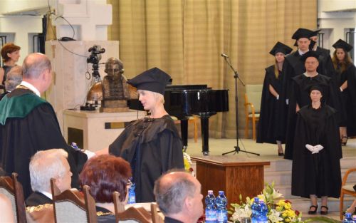 diplomaoszto_130628_fkcs_9.jpg
